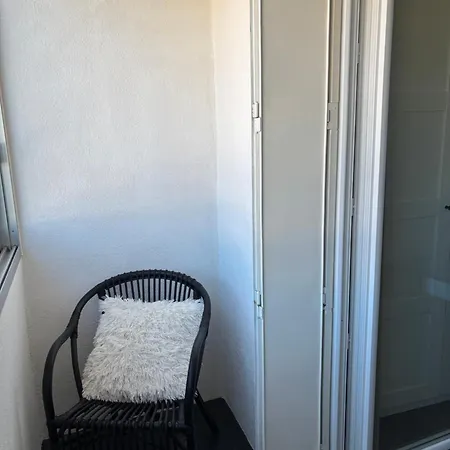 Σπίτι διακοπών La Maison Champollion