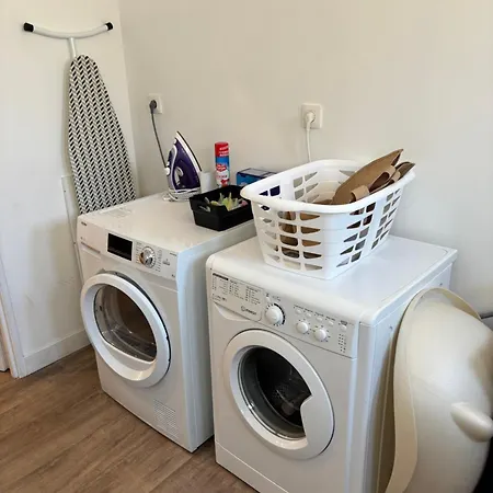Σπίτι διακοπών La Maison Champollion Αλμπί