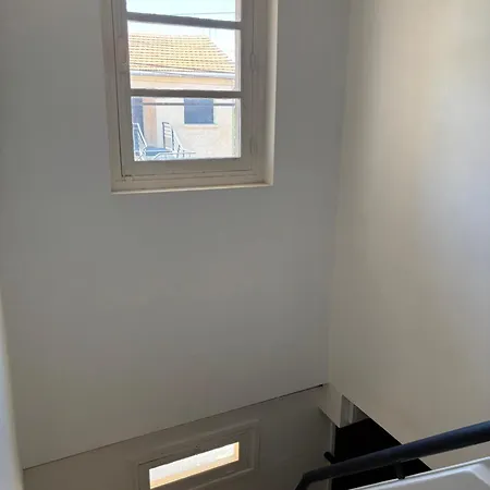 La Maison Champollion בית נופש אלבי